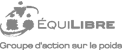 ÉquiLibre