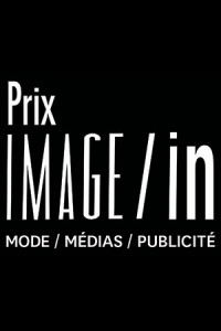 prix_imagein_mmp_logo_renv