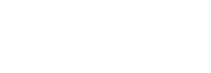 Derrière le miroir